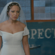 Jasmine Cephas-Jones